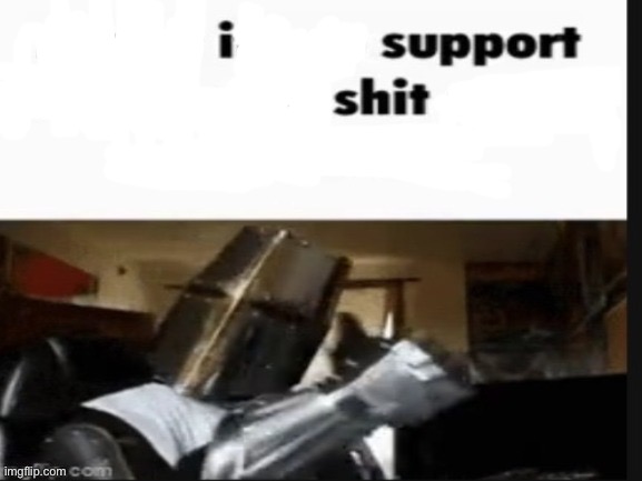 repost if you support beating the shit out of pedophiles | image tagged in repost if you support beating the shit out of pedophiles | made w/ Imgflip meme maker