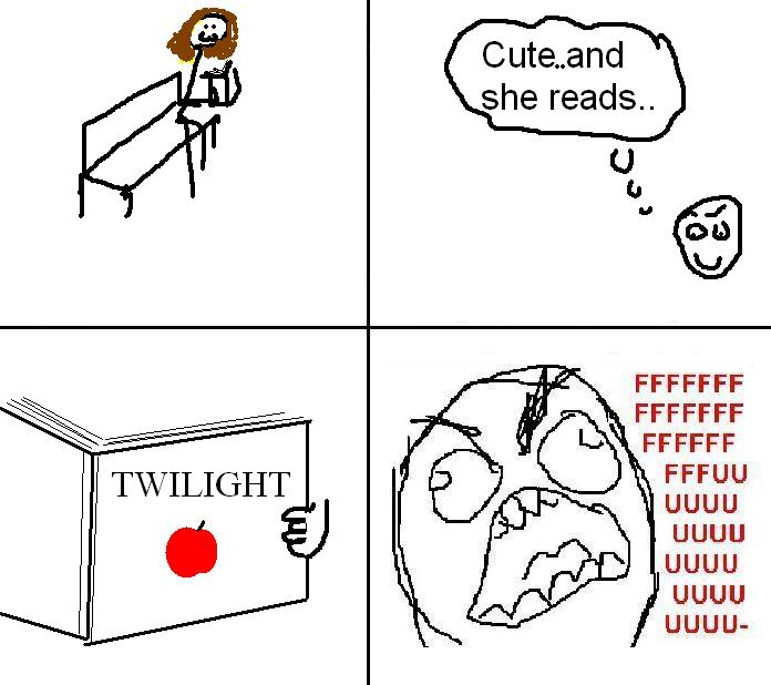 image tagged in rage comics