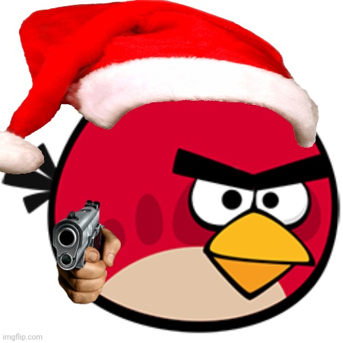 Red | image tagged in red | made w/ Imgflip meme maker