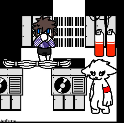 Cursed image | made w/ Imgflip meme maker