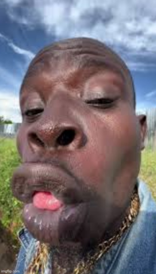 me outside rn!!!! | image tagged in me outside rn | made w/ Imgflip meme maker