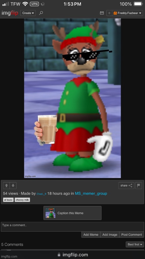 Yep, totally pball79 | made w/ Imgflip meme maker
