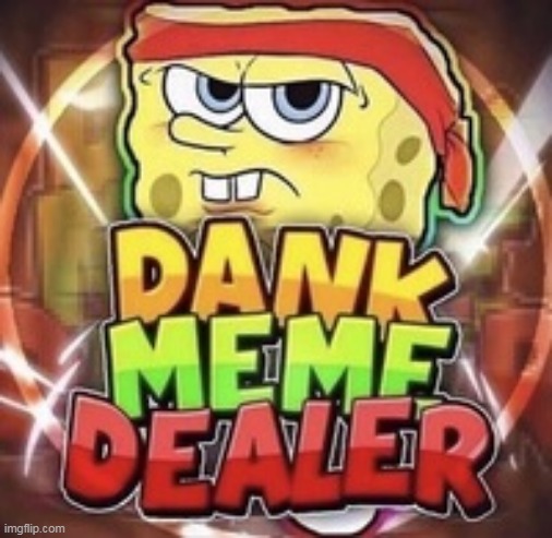 how i feel reusing my old memes from 2-4 months ago once a while | made w/ Imgflip meme maker
