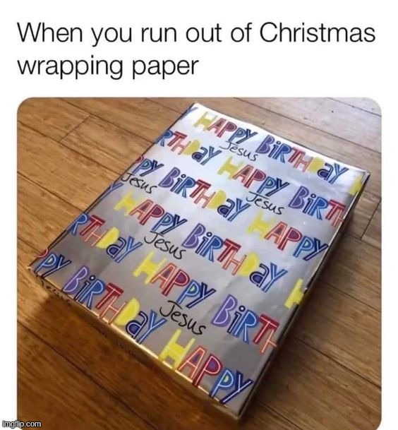 Make sure that you have extra | image tagged in memes,funny | made w/ Imgflip meme maker