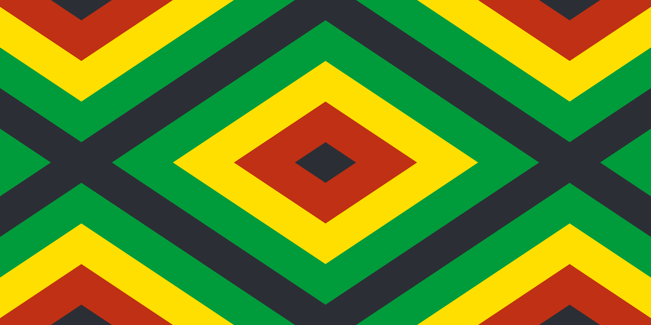 National Authority of Pindorama flag Blank Meme Template