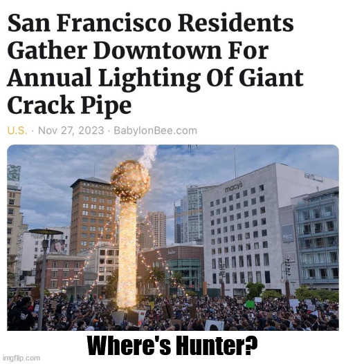 Where's Waldo gets replaced by Where's Hunter... | Where's Hunter? | image tagged in where's hunter | made w/ Imgflip meme maker