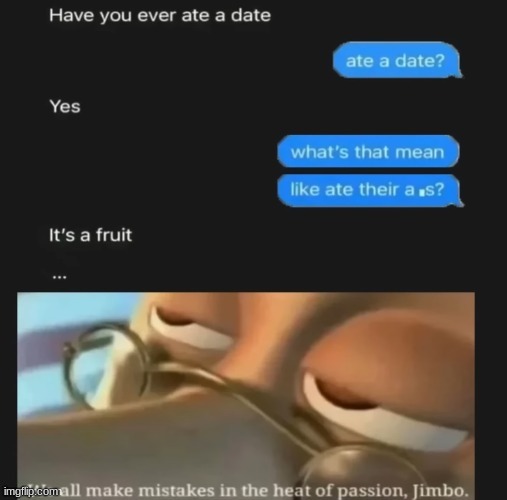 image tagged in dark humor | made w/ Imgflip meme maker