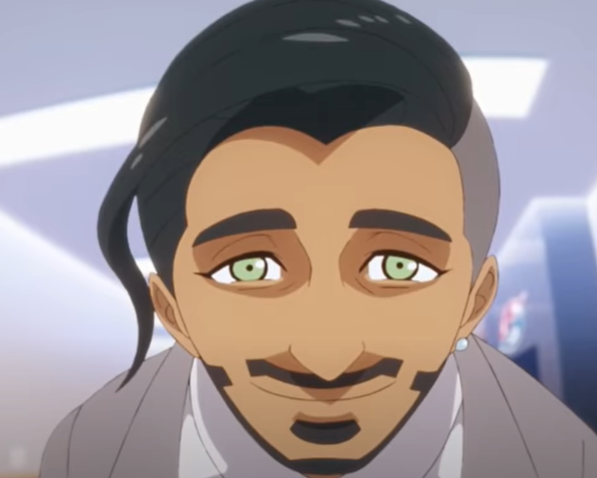 me in the early moring Blank Meme Template