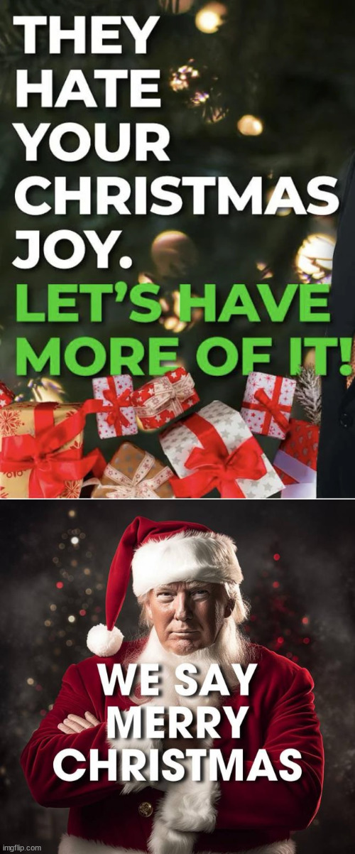 Merry Christmas Imgflip | image tagged in merry christmas,imgflip | made w/ Imgflip meme maker