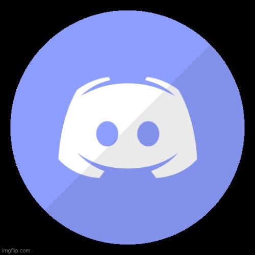 discord | image tagged in discord | made w/ Imgflip meme maker