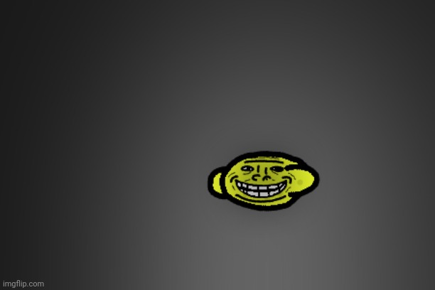 Troll Lemon | image tagged in troll lemon | made w/ Imgflip meme maker