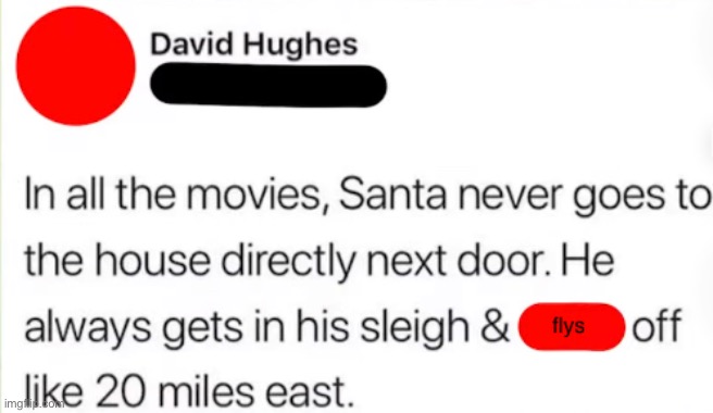 . | image tagged in meme,funny,christmas,movie | made w/ Imgflip meme maker