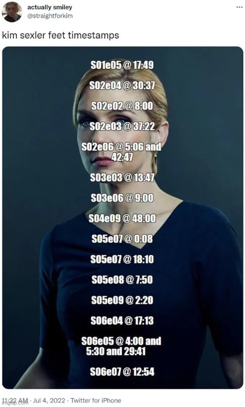 better saul call | made w/ Imgflip meme maker