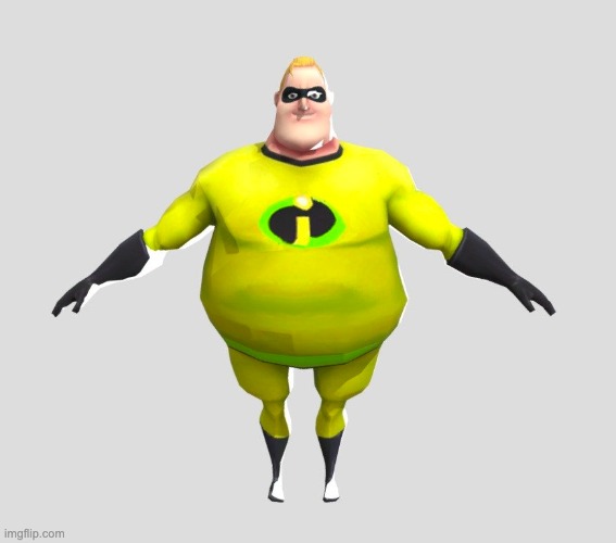 upvote if you hope I should kms | made w/ Imgflip meme maker