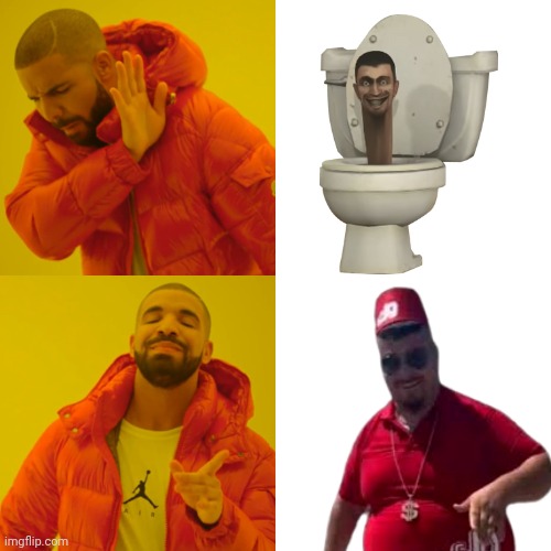 Drake Hotline Bling Meme | image tagged in memes,drake hotline bling | made w/ Imgflip meme maker