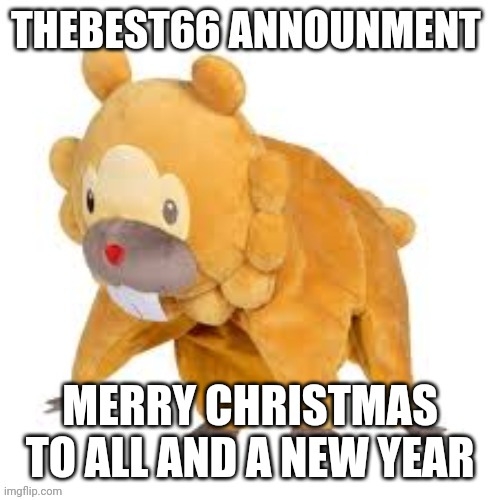 Please don't use | MERRY CHRISTMAS TO ALL AND A NEW YEAR | image tagged in please don't use | made w/ Imgflip meme maker