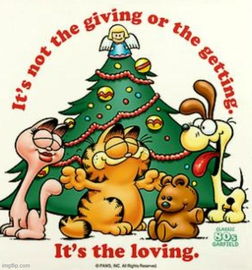 Merry Christmas! | image tagged in memes,comics/cartoons,christmas,important,love,merry christmas | made w/ Imgflip meme maker