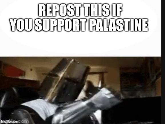 Lol | REPOST THIS IF YOU SUPPORT PALASTINE | image tagged in repost if you support beating the shit out of pedophiles | made w/ Imgflip meme maker