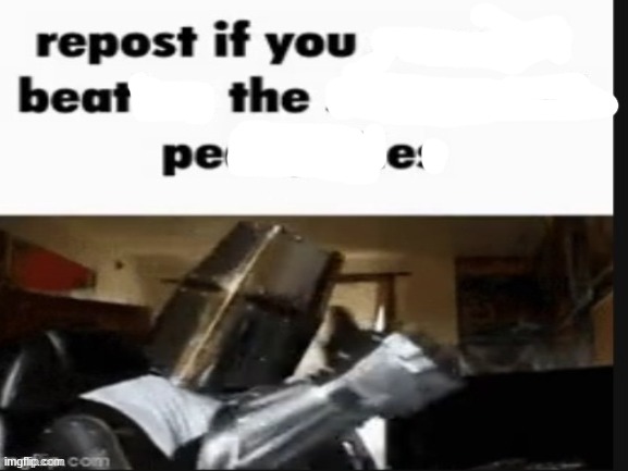 repost if you support beating the shit out of pedophiles | image tagged in repost if you support beating the shit out of pedophiles | made w/ Imgflip meme maker