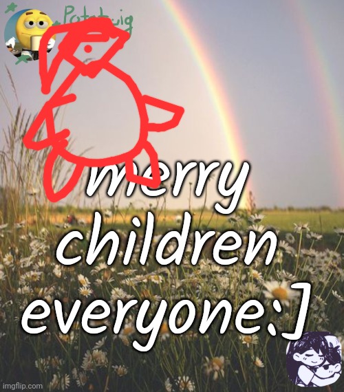 i can't even remember what today is about | merry children everyone:] | image tagged in cereal | made w/ Imgflip meme maker