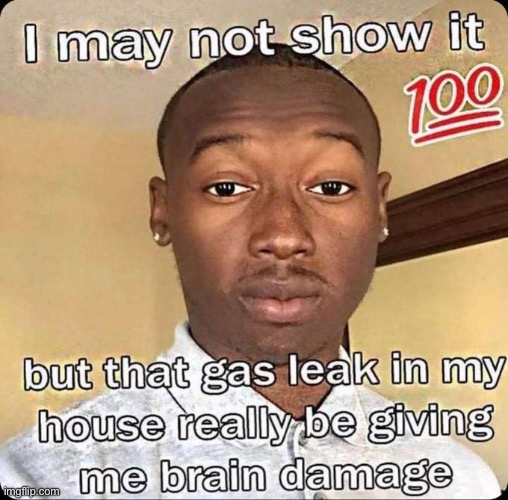 i may not show it | image tagged in i may not show it | made w/ Imgflip meme maker