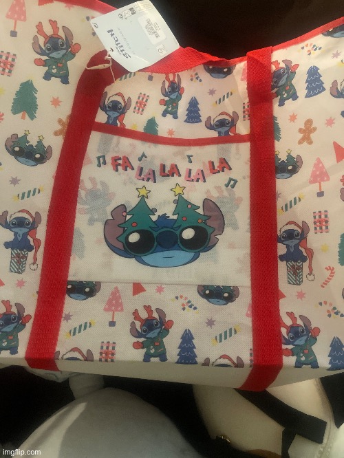 The bag too- | made w/ Imgflip meme maker