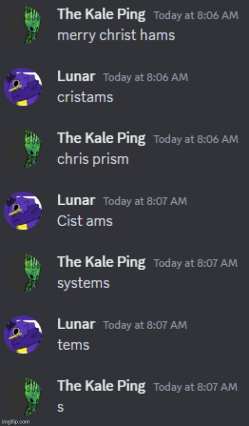 marry s!!! !! | made w/ Imgflip meme maker