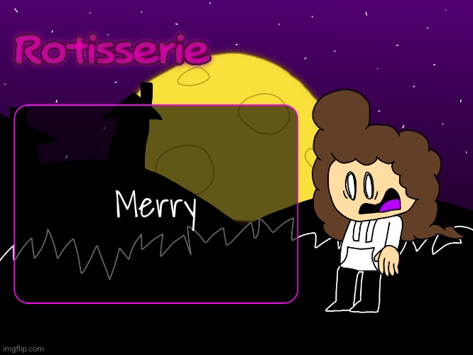 Merry | Merry | image tagged in merry | made w/ Imgflip meme maker