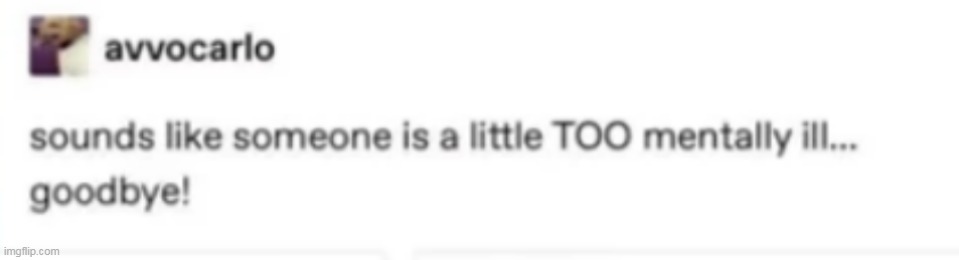 what user | made w/ Imgflip meme maker