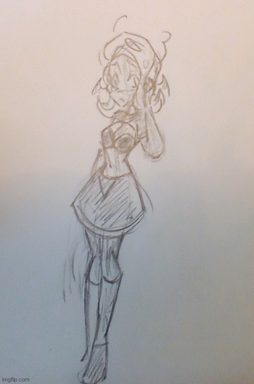 i hate you anon cat | made w/ Imgflip meme maker