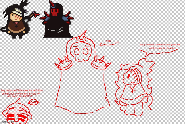 i'd be evil too if my family name was buttfart | made w/ Imgflip meme maker