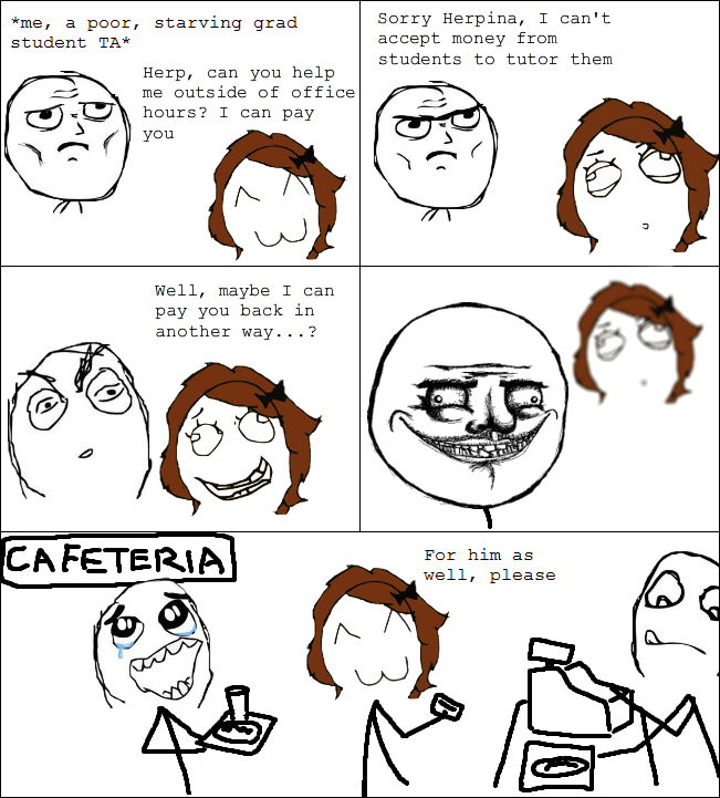 image tagged in rage comics