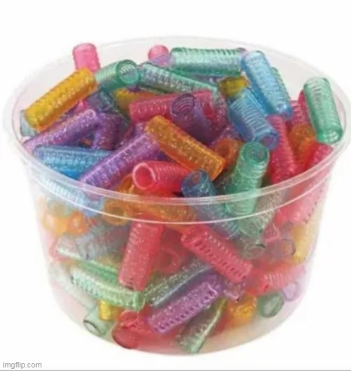 snack time | made w/ Imgflip meme maker