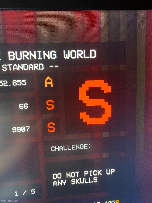 ass | made w/ Imgflip meme maker