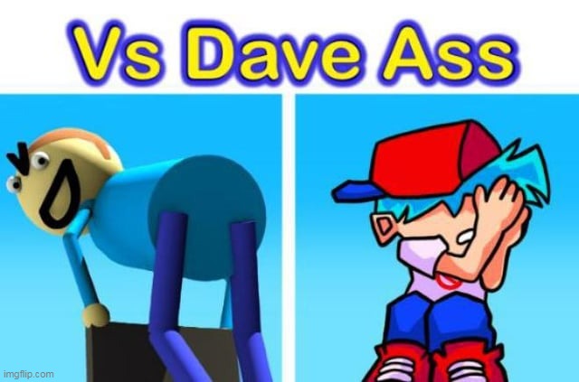 oh yeah shake that cake davey | made w/ Imgflip meme maker