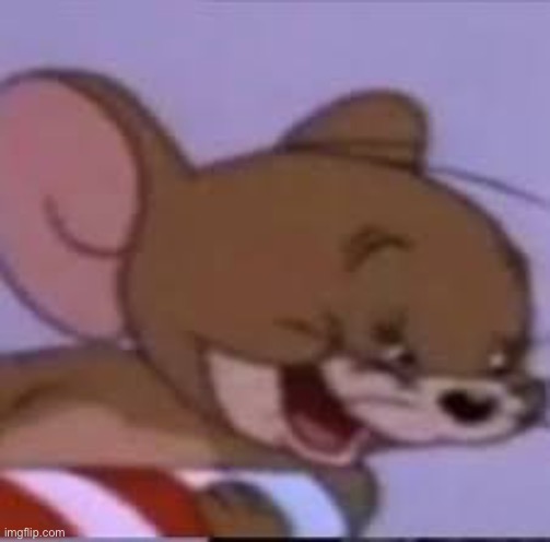 Caption this | made w/ Imgflip meme maker