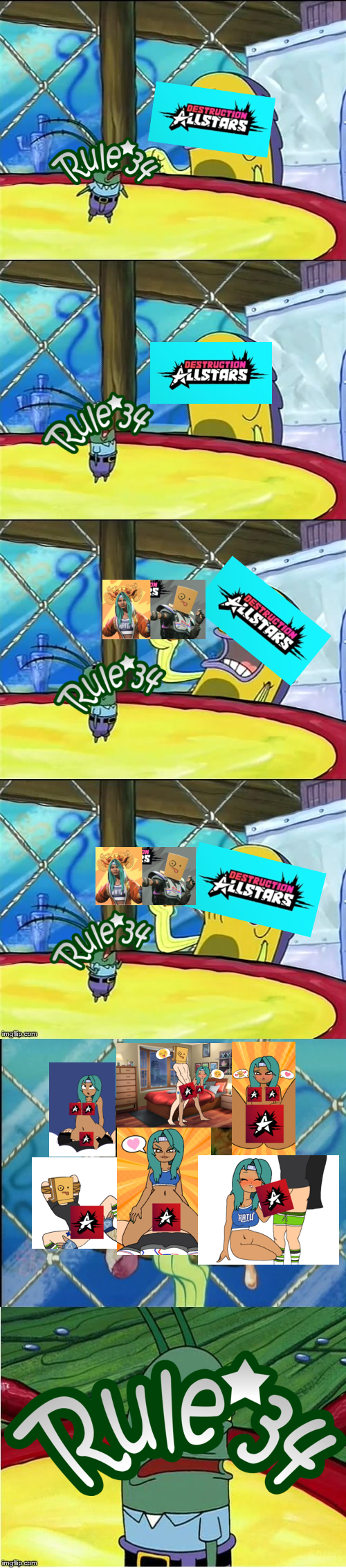 Is This How You Get Your Sick Kicks Template Blank Meme Template
