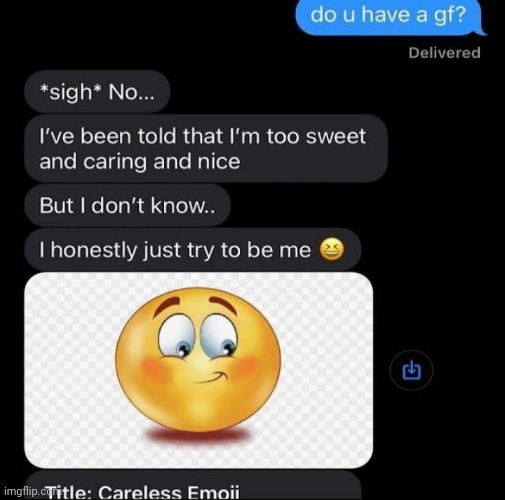 we're staying single for christmas | made w/ Imgflip meme maker