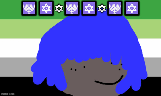 No one from Queen will die tomorrow | 🕎🔯✡🕎🔯✡🕎🔯 | made w/ Imgflip meme maker