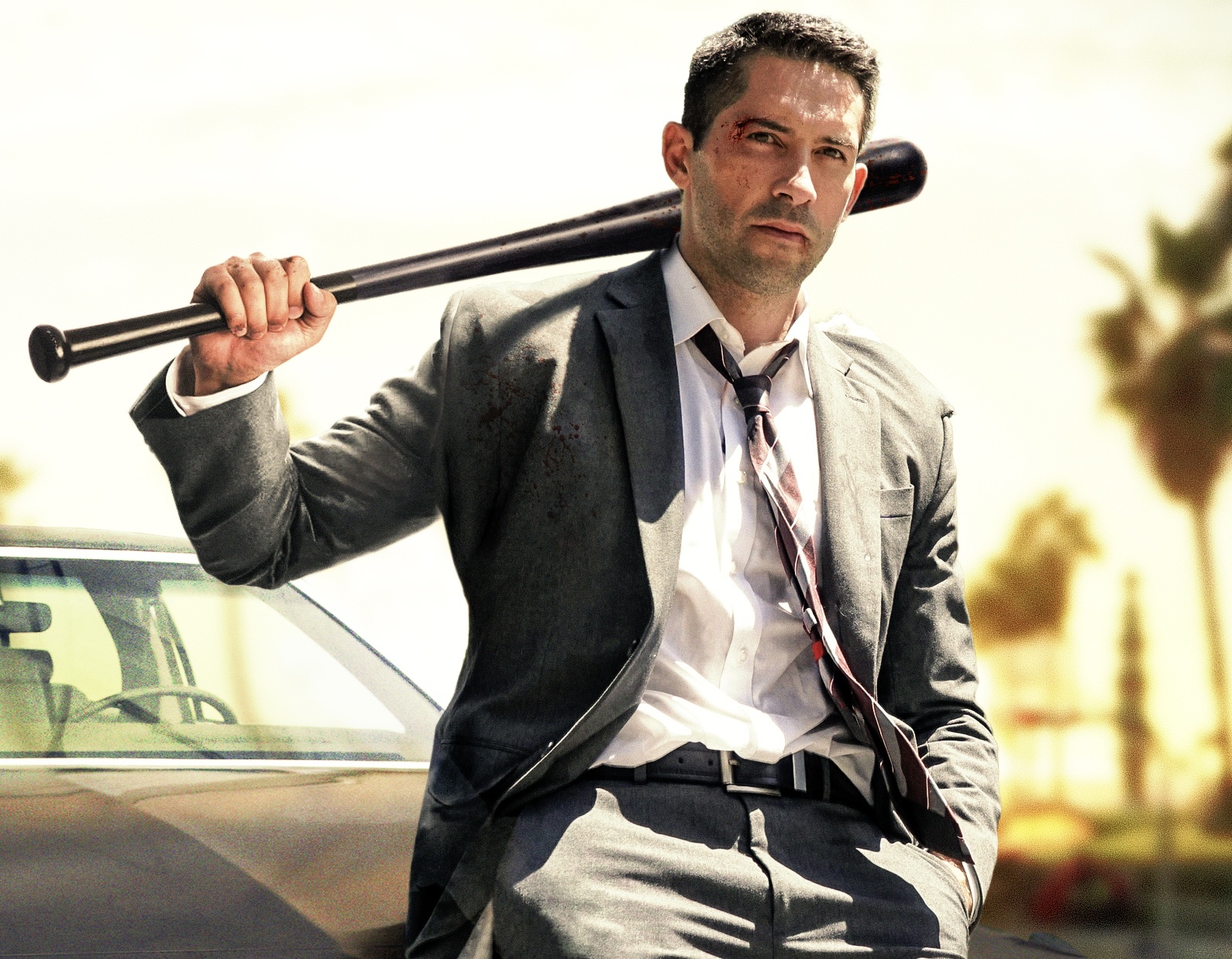 High Quality Debt collector Blank Meme Template