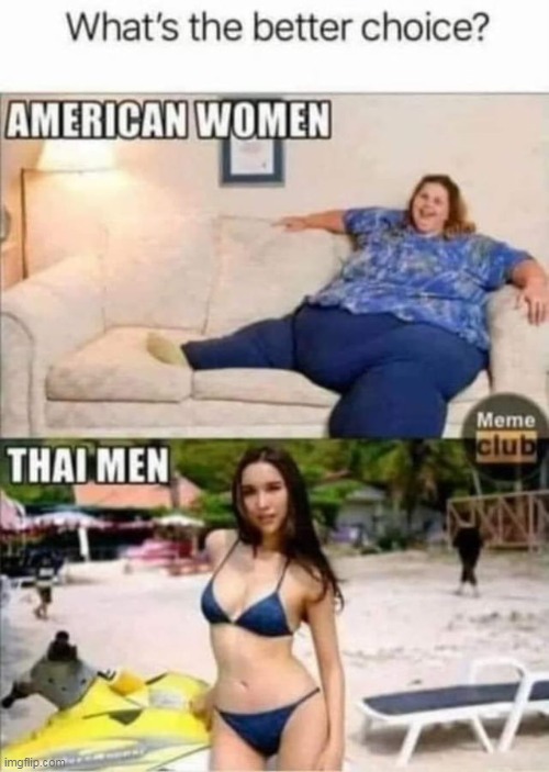 hear me out | made w/ Imgflip meme maker