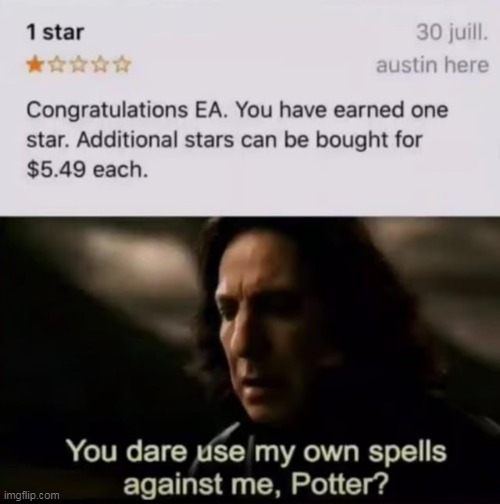 hmm | image tagged in memes,funny,ea sports | made w/ Imgflip meme maker