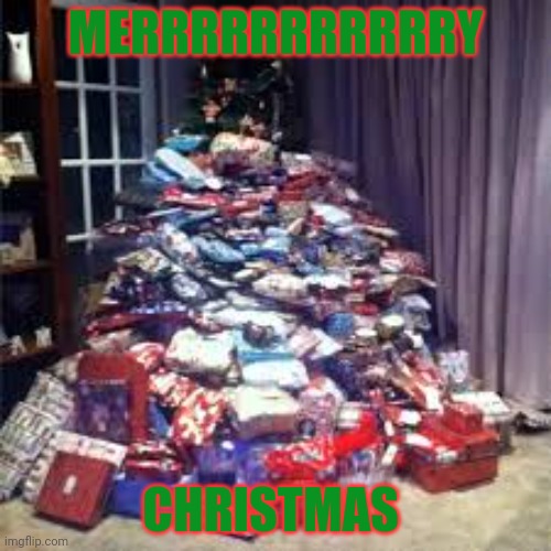 MERRRRRRRRRRRY CHRISTMAS | made w/ Imgflip meme maker