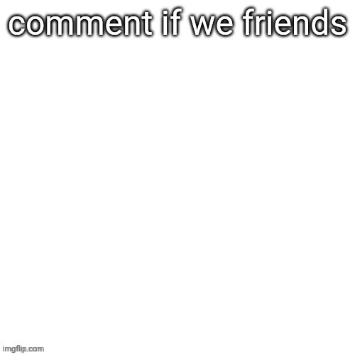 Bored as fuck | made w/ Imgflip meme maker