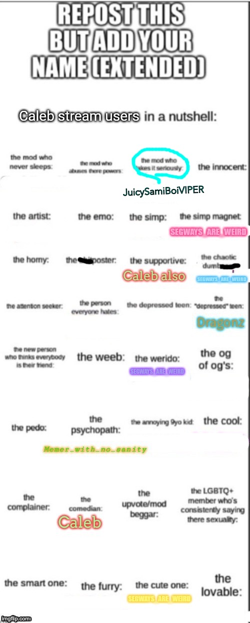 yeet | JuicySamiBoiVIPER | image tagged in yeet | made w/ Imgflip meme maker