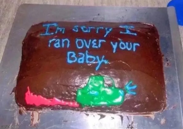 i hope santa brought you everything you wanted on your christmas list | made w/ Imgflip meme maker