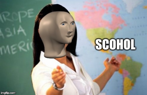 scohol stonks man | image tagged in scohol stonks man | made w/ Imgflip meme maker
