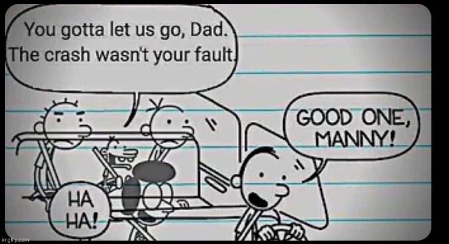 image tagged in doawk | made w/ Imgflip meme maker