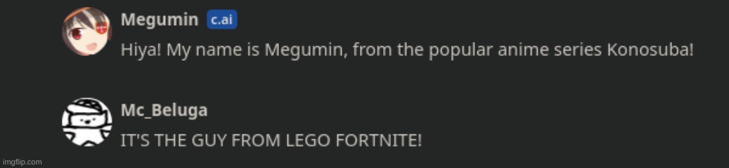 image tagged in lego fortnite | made w/ Imgflip meme maker