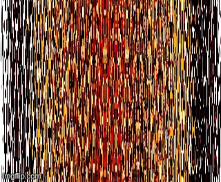 spiffy.exe huh? how about I spiff these balls in yo mama how about that? | made w/ Imgflip meme maker